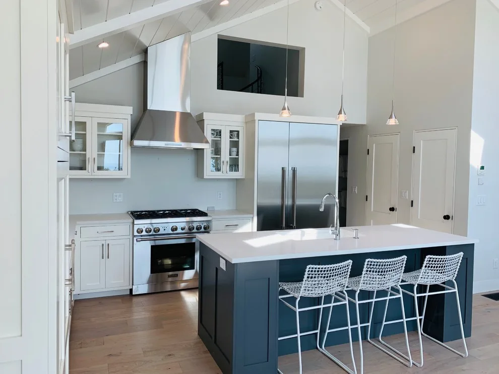 Chilmark Summit by Sherman Associates - Photo 8
