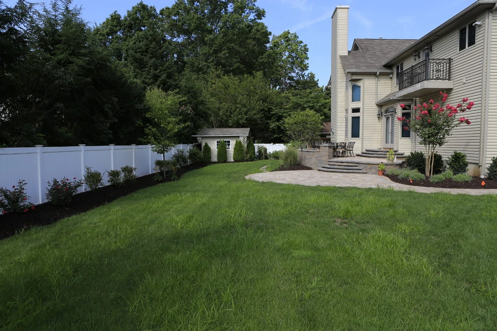 Pennella's Landscape Designs, LLC - Photo 4