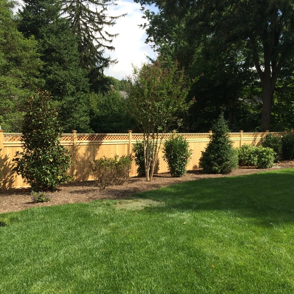 Landscape Renovation by Pennella's Landscape Designs, LLC - Photo 6