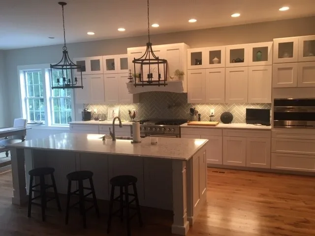 Carolina House Plans INC - Photo 10
