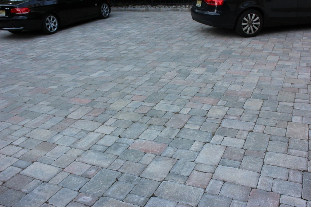Pennella's Landscape Designs, LLC - Photo 5