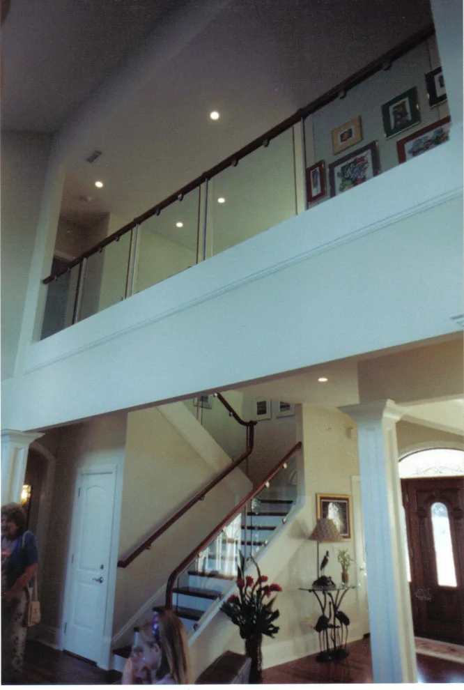 CHP Four Thousand Two Hundred Twenty-Two - Zero Three by Carolina House Plans INC - Photo 4