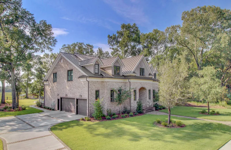 CHP 5023 19 by Carolina House Plans INC - Photo 9