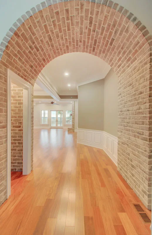 Carolina House Plans INC - Photo 3