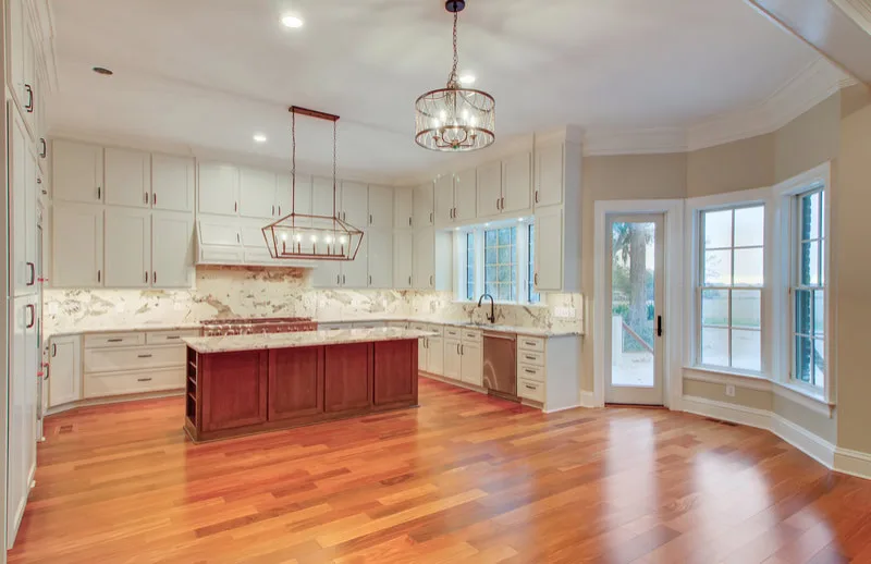 CHP 5023 19 by Carolina House Plans INC - Photo 14