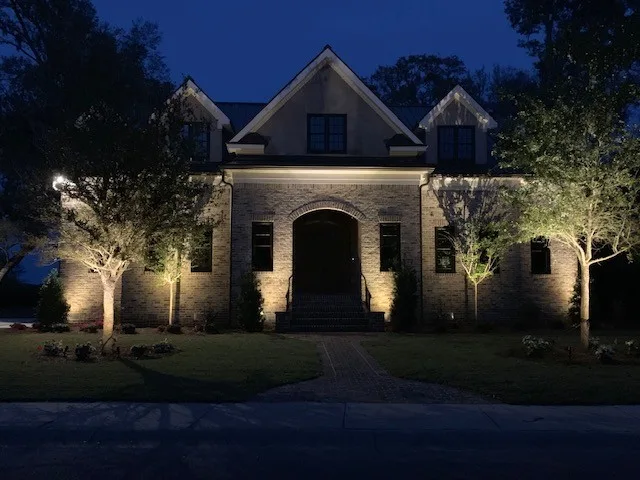 CHP 5023 19 by Carolina House Plans INC - Photo 7
