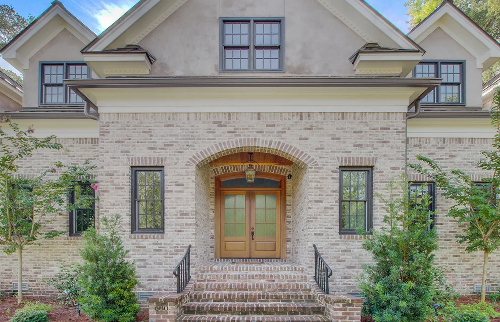 CHP 5023 19 by Carolina House Plans INC - Photo 11