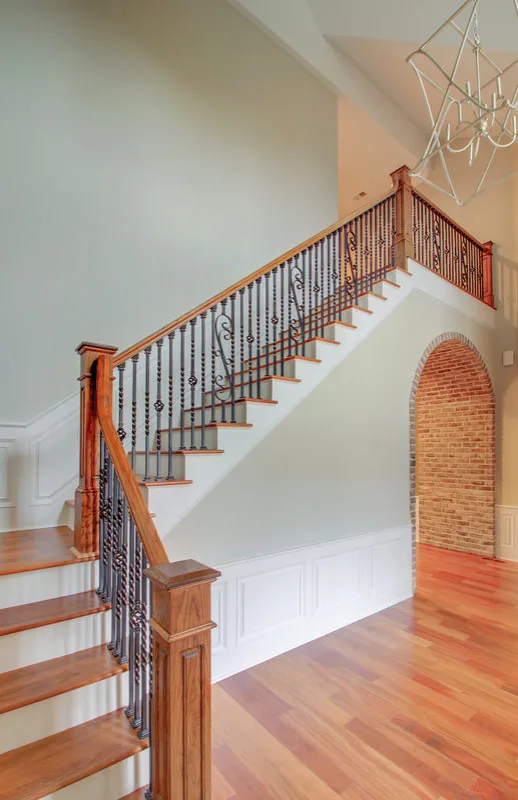 CHP 5023 19 by Carolina House Plans INC - Photo 12