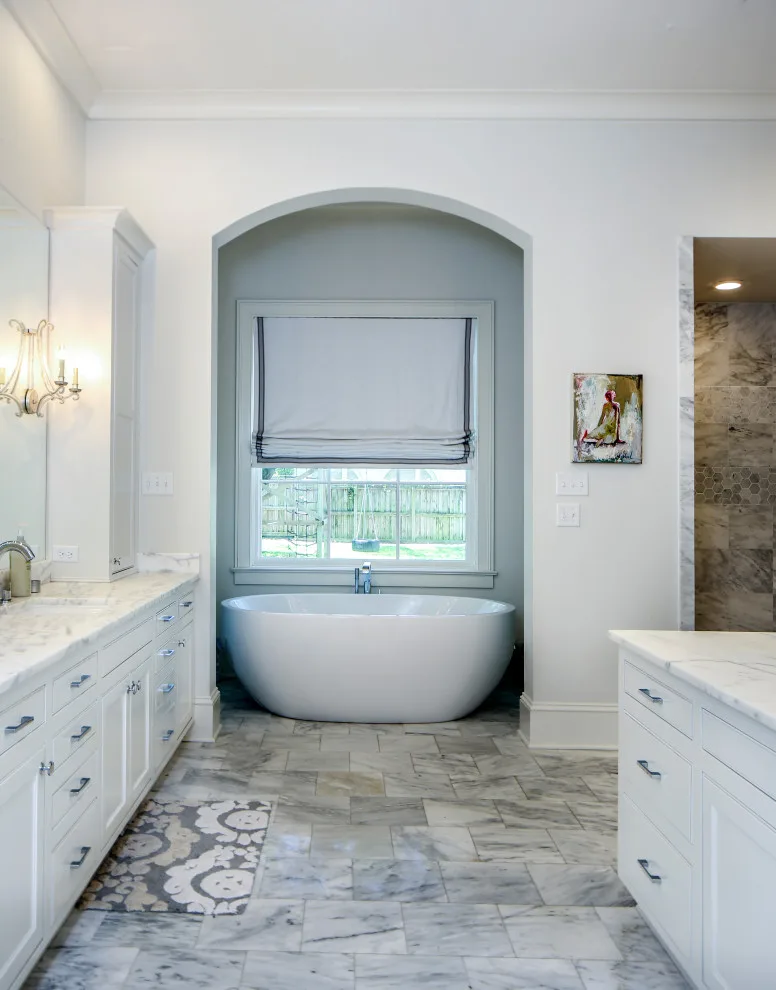 Christensen Project by Lionel F Bailey AIA Architect LLC - Photo 10