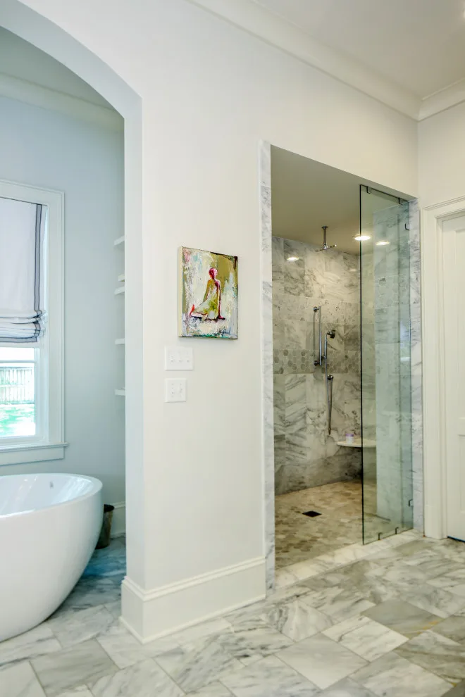 Christensen Project by Lionel F Bailey AIA Architect LLC - Photo 2