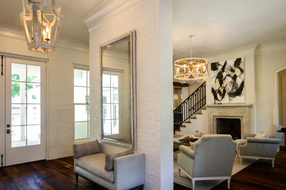 Christensen Project by Lionel F Bailey AIA Architect LLC - Photo 3