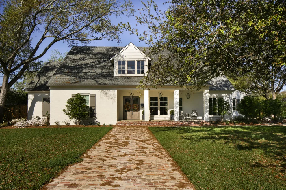 Christensen Project by Lionel F Bailey AIA Architect LLC - Photo 13