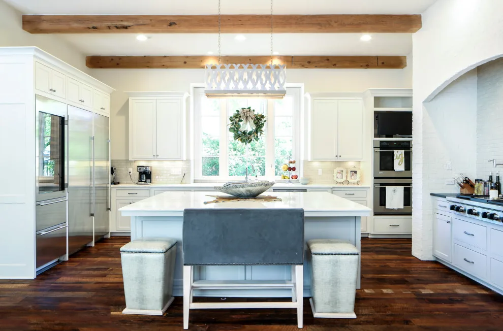 Christensen Project by Lionel F Bailey AIA Architect LLC - Photo 11