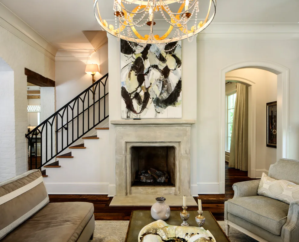Christensen Project by Lionel F Bailey AIA Architect LLC - Photo 5