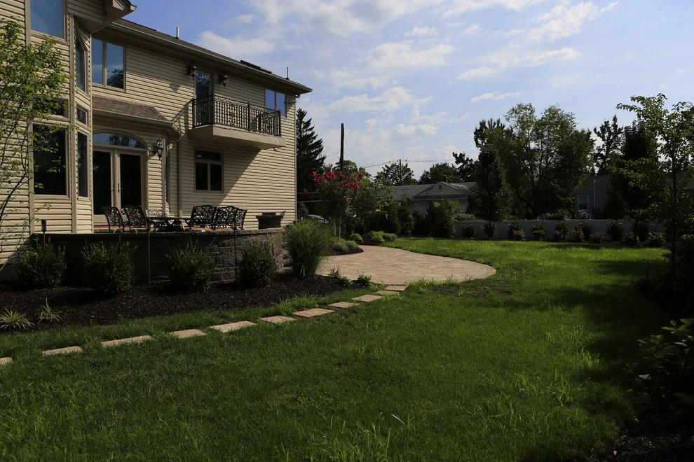 Pennella's Landscape Designs, LLC - Photo 7