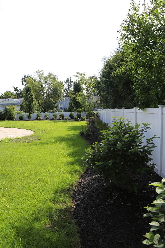 Raised Patio Project by Pennella's Landscape Designs, LLC - Photo 70
