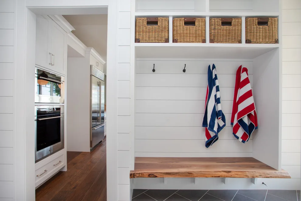 Cottage Design for Cincinnati Trail by Edgewater Design Group - Photo 62