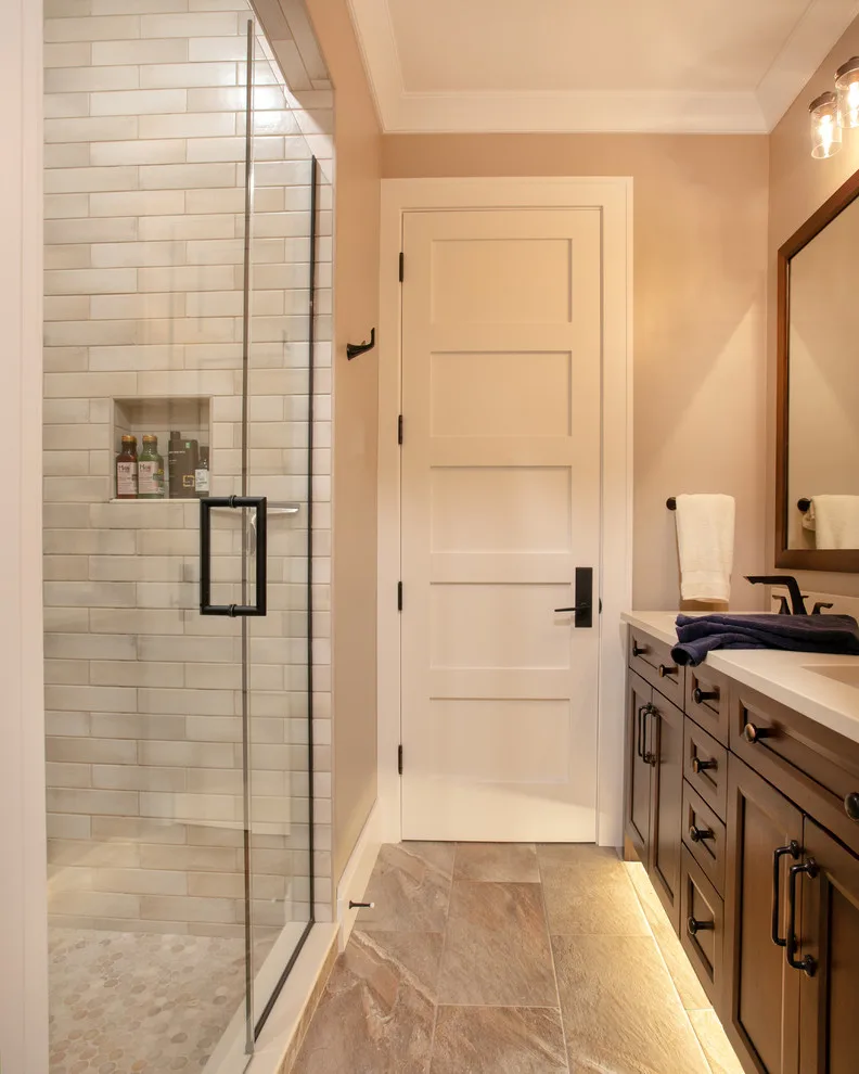Cottage Design for Cincinnati Trail by Edgewater Design Group - Photo 37