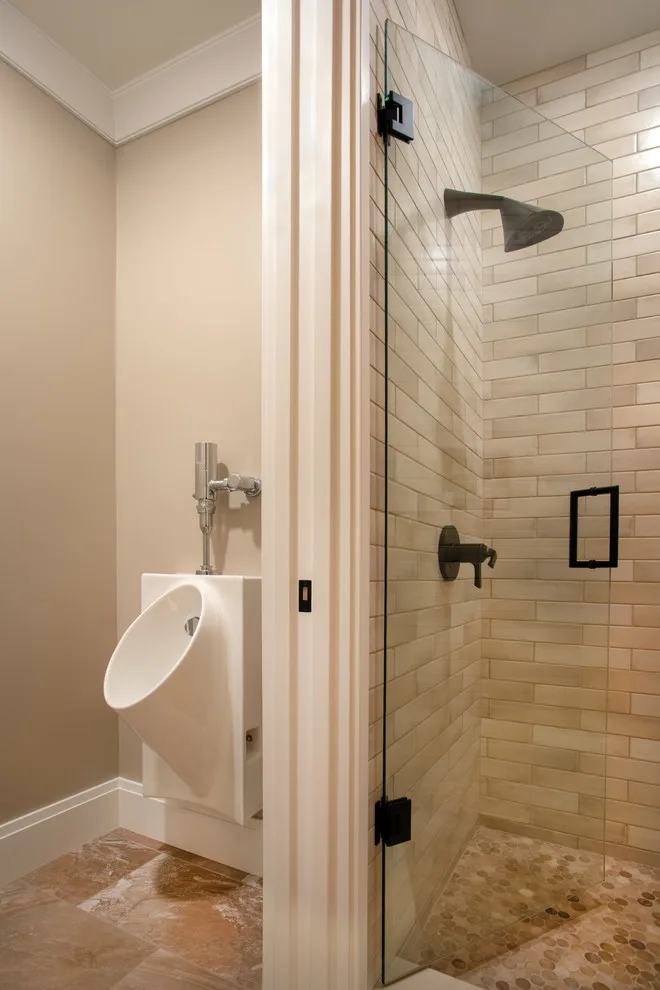 Cottage Design for Cincinnati Trail by Edgewater Design Group - Photo 51