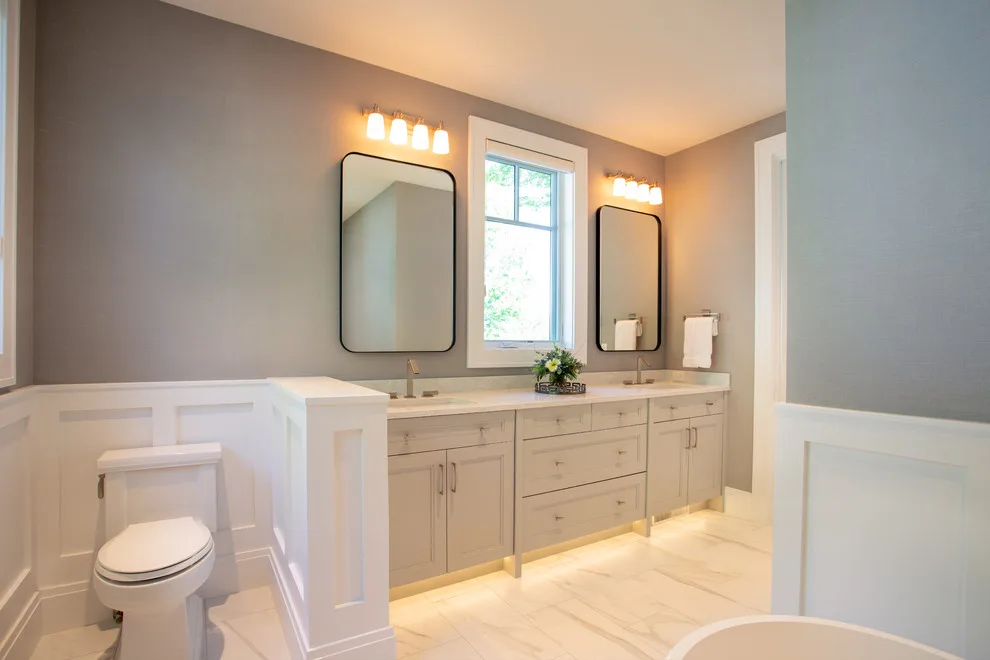 Cottage Design for Cincinnati Trail by Edgewater Design Group - Photo 73