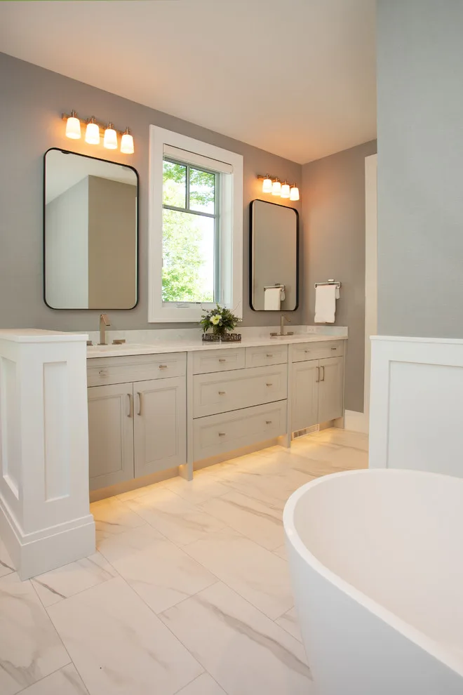 Cottage Design for Cincinnati Trail by Edgewater Design Group - Photo 21