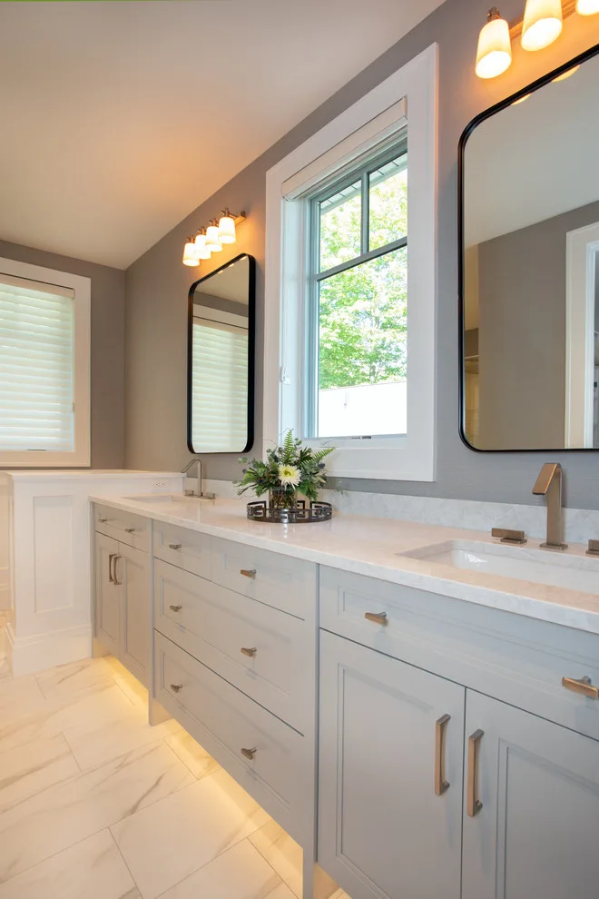 Cottage Design for Cincinnati Trail by Edgewater Design Group - Photo 57