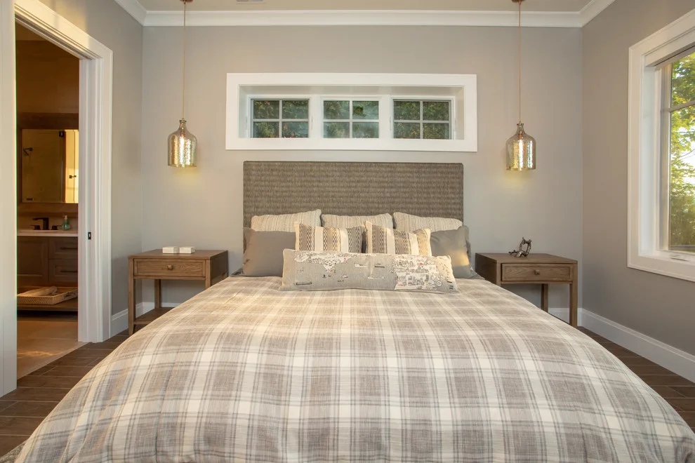 Cottage Design for Cincinnati Trail by Edgewater Design Group - Photo 38