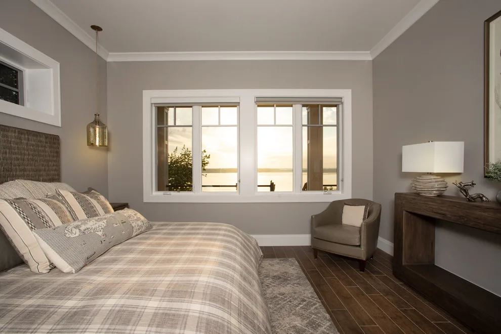 Cottage Design for Cincinnati Trail by Edgewater Design Group - Photo 71