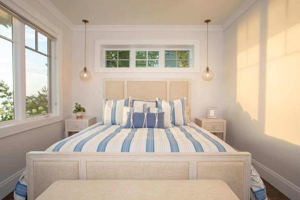Cottage Design for Cincinnati Trail by Edgewater Design Group - Photo 3