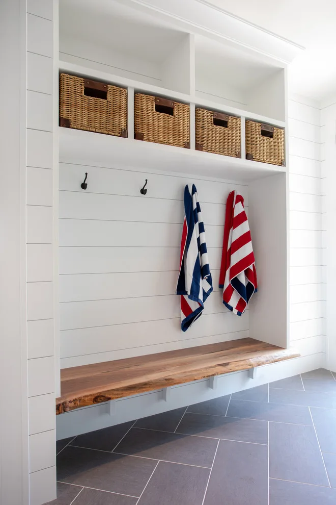Cottage Design for Cincinnati Trail by Edgewater Design Group - Photo 45