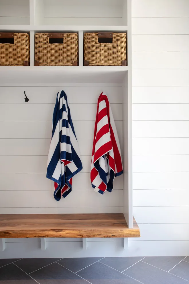 Cottage Design for Cincinnati Trail by Edgewater Design Group - Photo 34