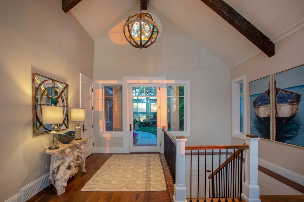 Cottage Design for Cincinnati Trail by Edgewater Design Group - Photo 25