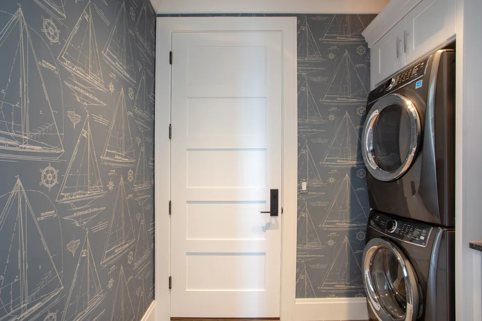Cottage Design for Cincinnati Trail by Edgewater Design Group - Photo 64