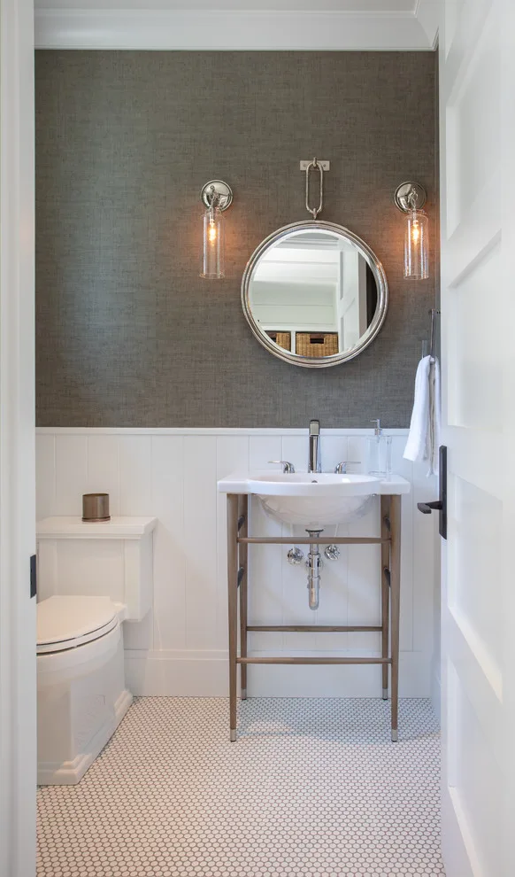 Cottage Design for Cincinnati Trail by Edgewater Design Group - Photo 20