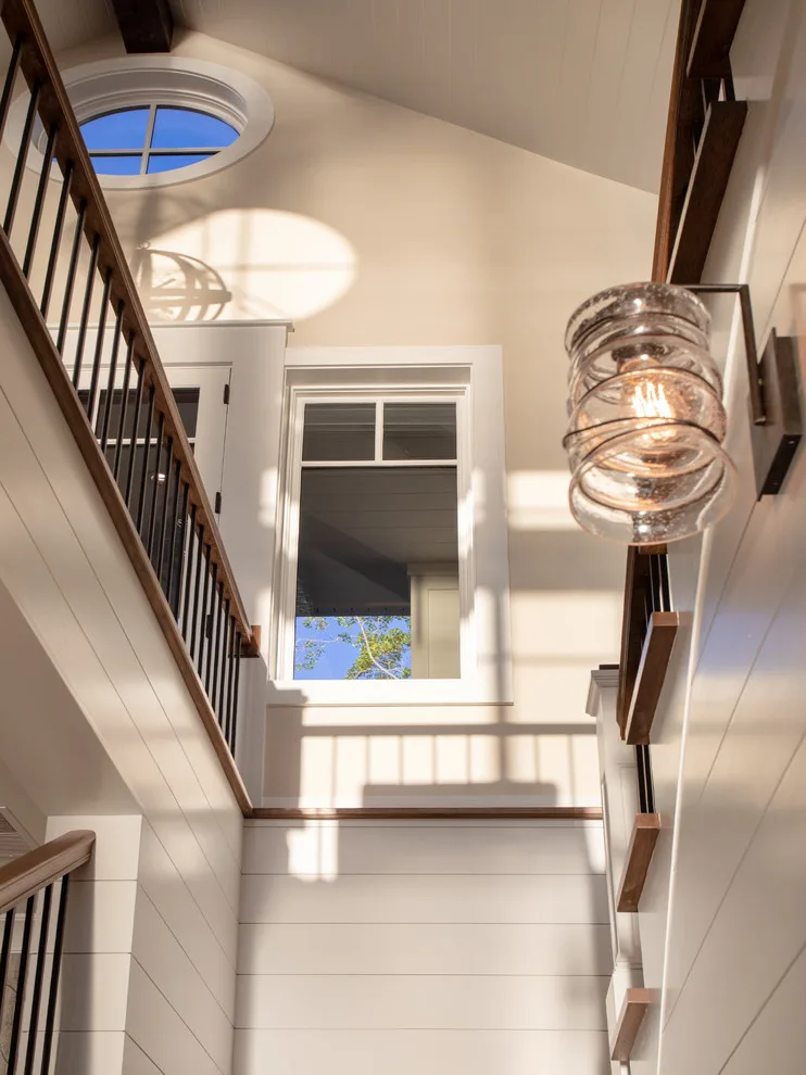 Cottage Design for Cincinnati Trail by Edgewater Design Group - Photo 33