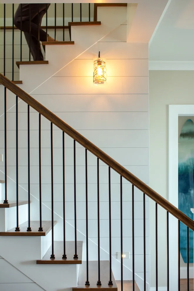 Cottage Design for Cincinnati Trail by Edgewater Design Group - Photo 19