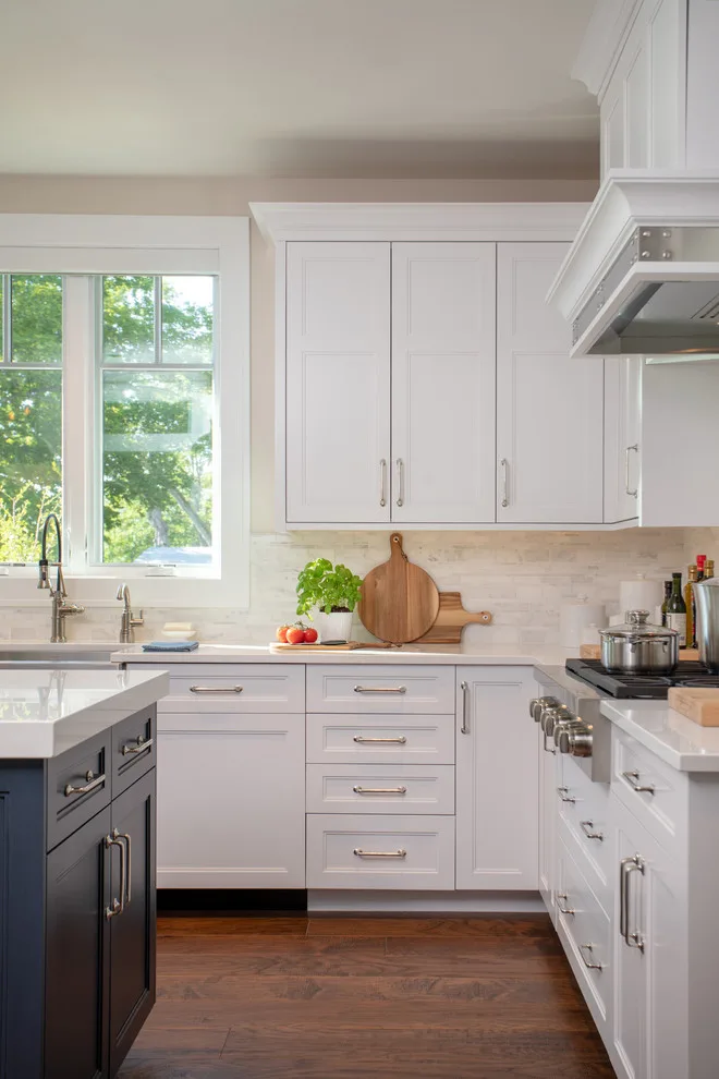 Cottage Design for Cincinnati Trail by Edgewater Design Group - Photo 5