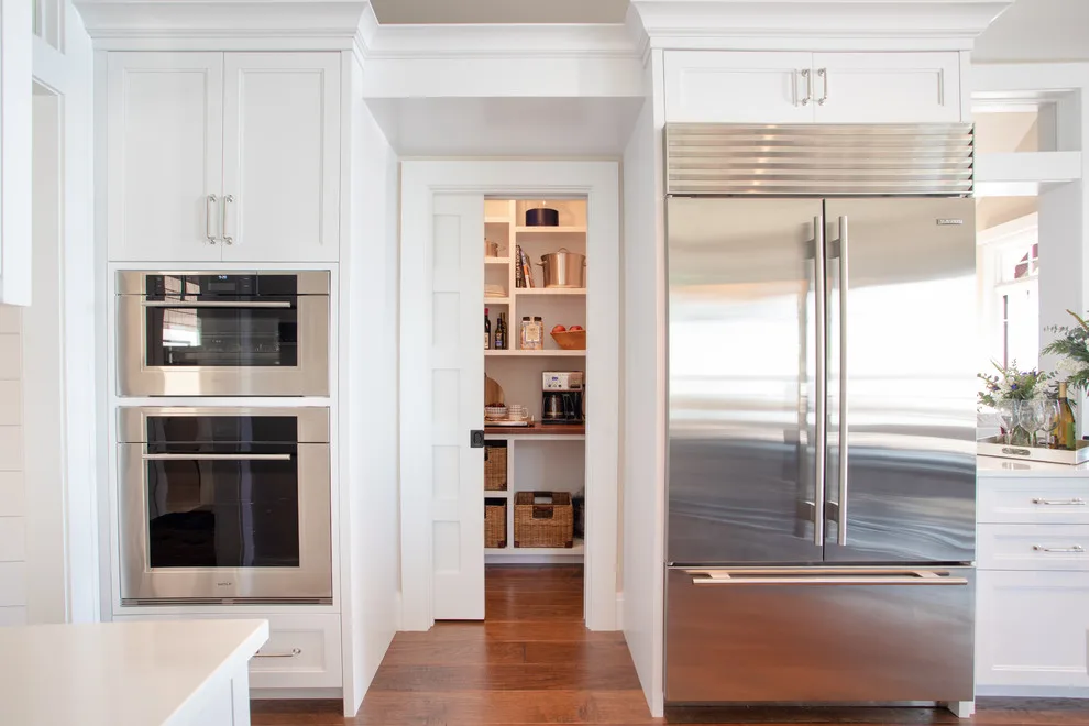 Cottage Design for Cincinnati Trail by Edgewater Design Group - Photo 7