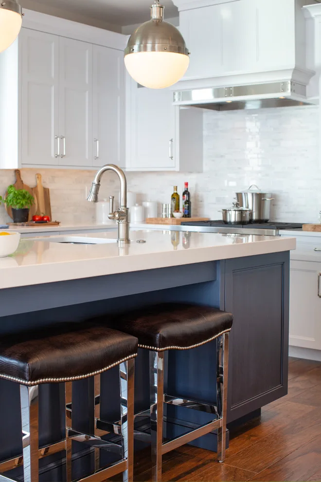 Cottage Design for Cincinnati Trail by Edgewater Design Group - Photo 65