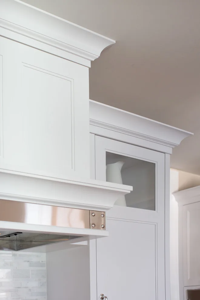 Cottage Design for Cincinnati Trail by Edgewater Design Group - Photo 13