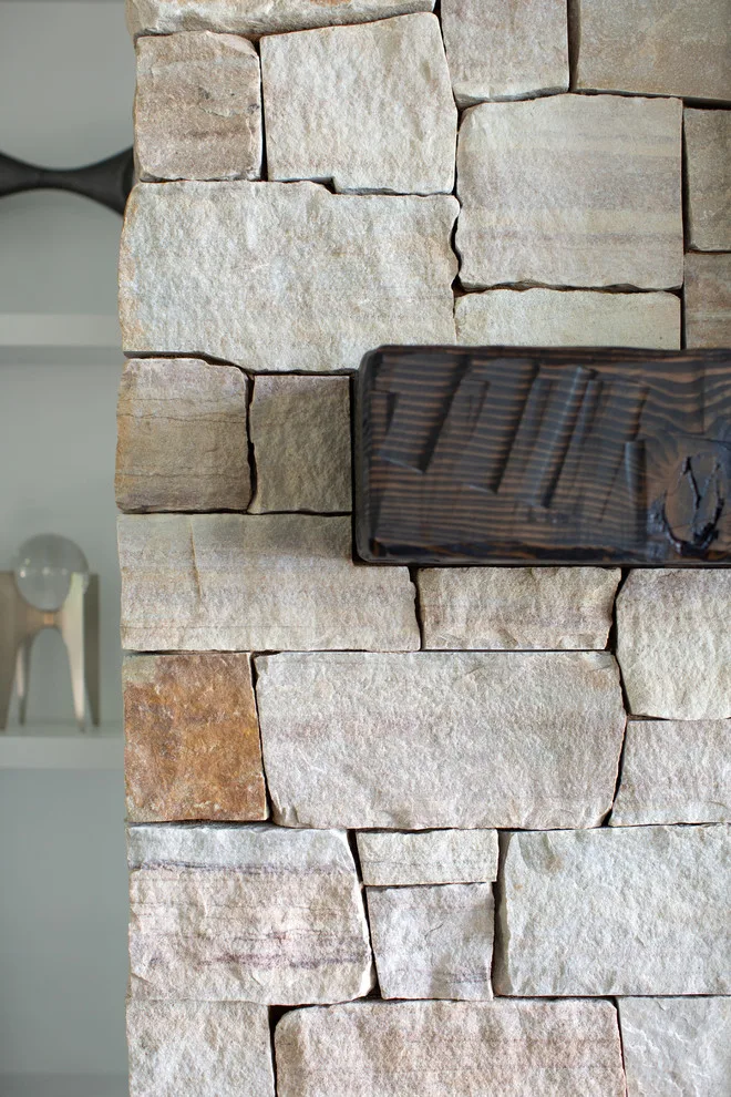 Cottage Design for Cincinnati Trail by Edgewater Design Group - Photo 50