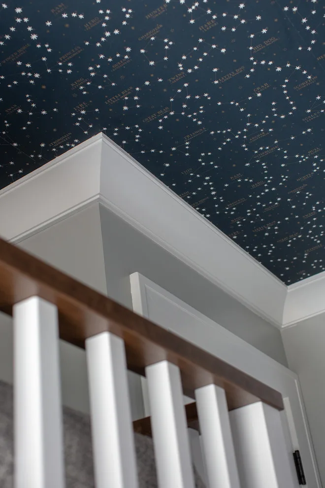 Cottage Design for Cincinnati Trail by Edgewater Design Group - Photo 55
