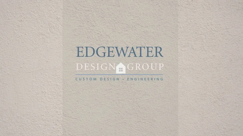 Cottage Design for Cincinnati Trail by Edgewater Design Group - Photo 67