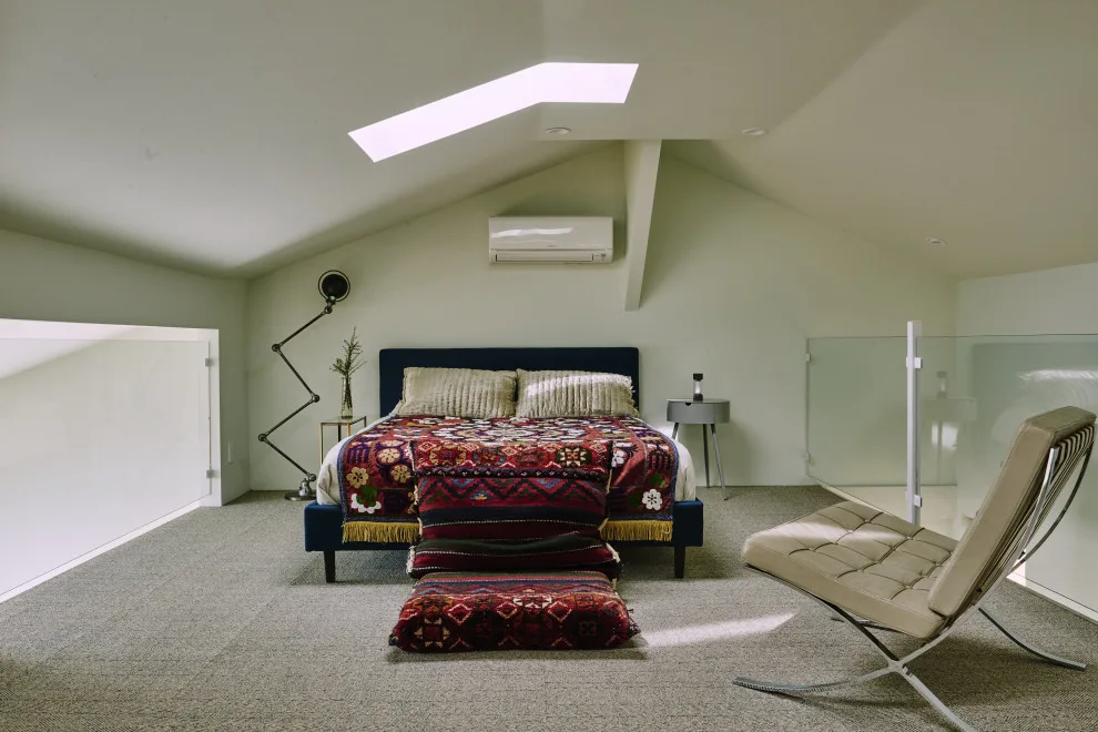 Circadian Farm by Wolfgang Pichler Design Inc. - Photo 24