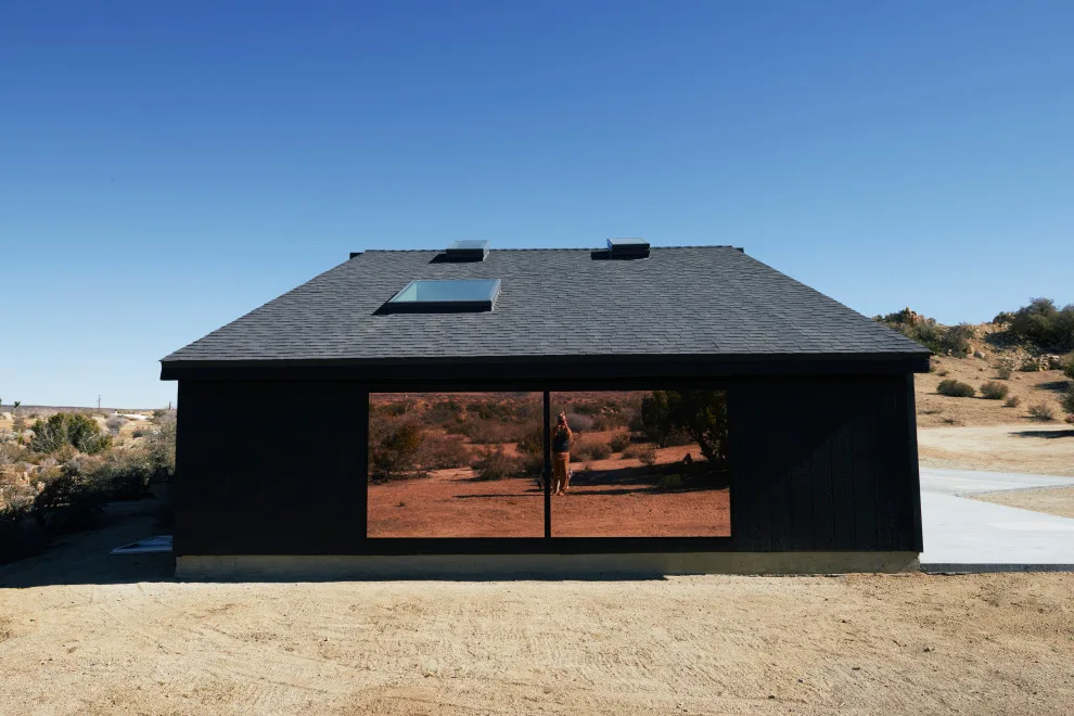 Circadian Farm by Wolfgang Pichler Design Inc. - Photo 13