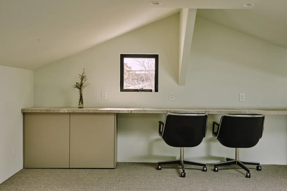 Circadian Farm by Wolfgang Pichler Design Inc. - Photo 21