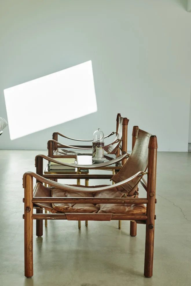 Circadian Farm by Wolfgang Pichler Design Inc. - Photo 8