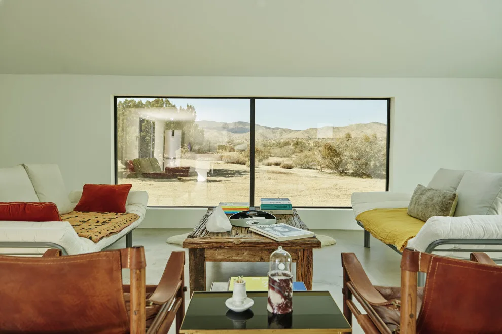 Circadian Farm by Wolfgang Pichler Design Inc. - Photo 9