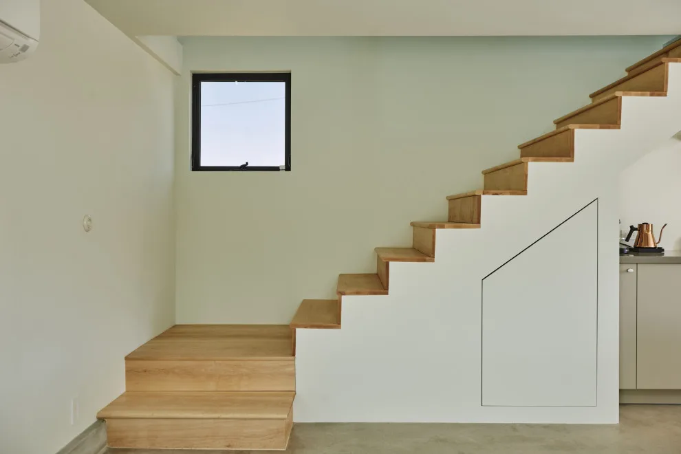 Circadian Farm by Wolfgang Pichler Design Inc. - Photo 4