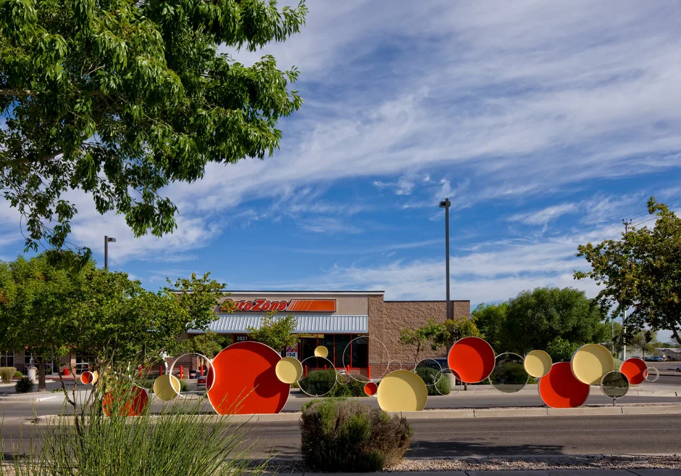 William Kleinschmidt, Architect - Photo 13